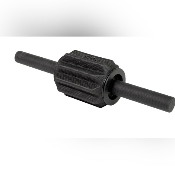 Chirp Wheel 3-in-1 Muscle Roller - Picture 3 of 6